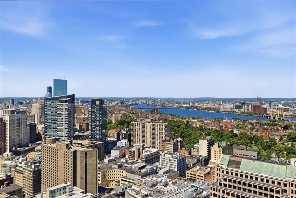 240 Devonshire St # 4104, Boston MA 02110 photo 29