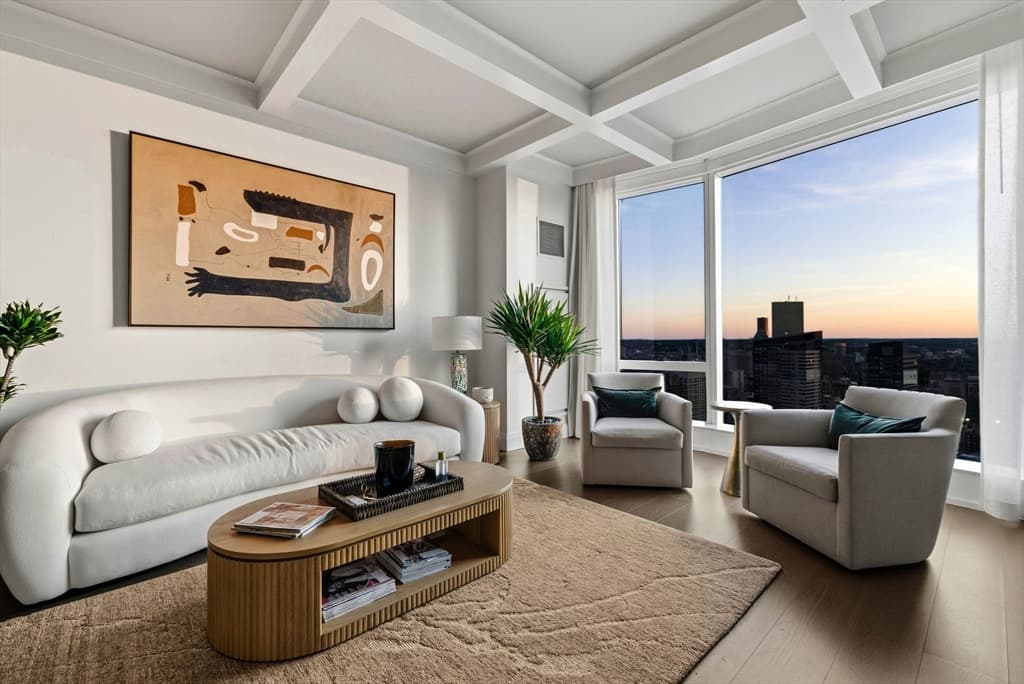 240 Devonshire St # 4104, Boston MA 02110 photo 4