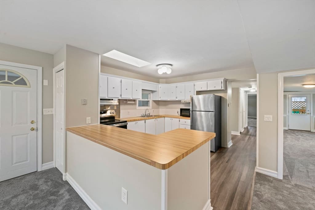 31 Beechwood Road, Halifax MA 02338 photo 12