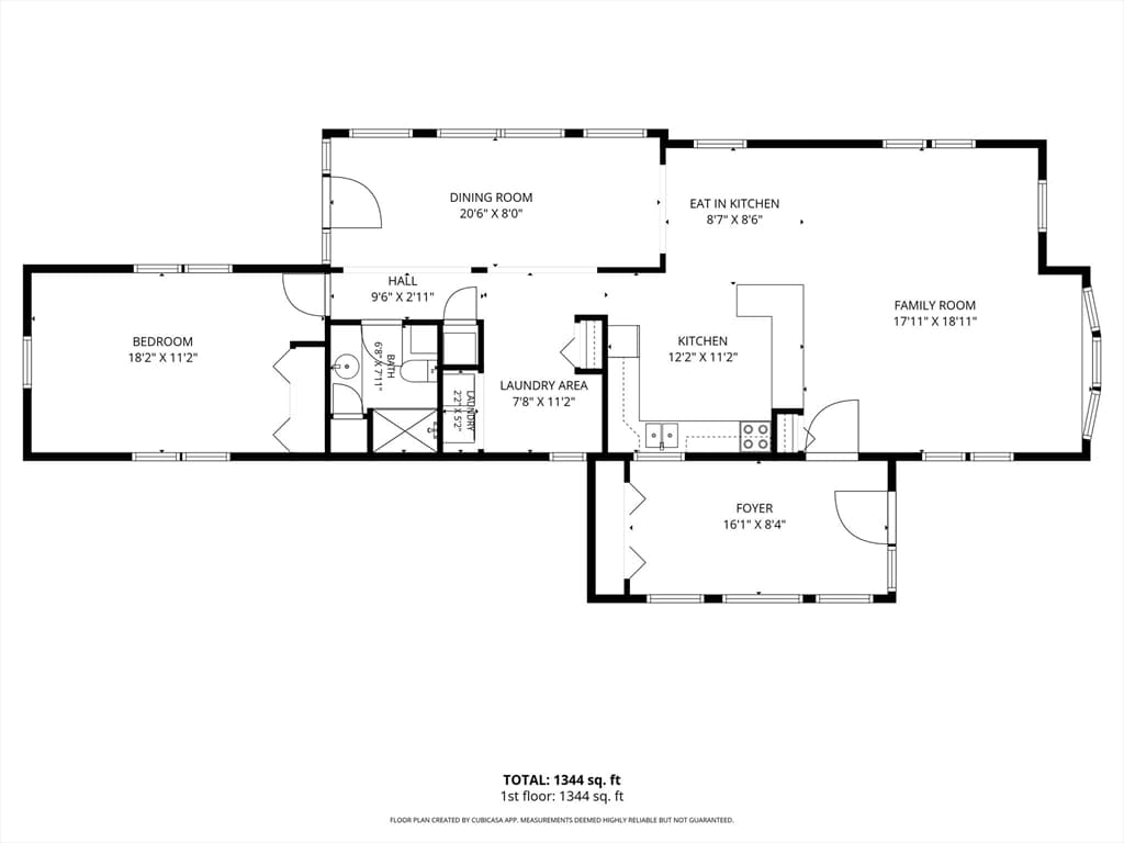 31 Beechwood Road, Halifax MA 02338 photo 26