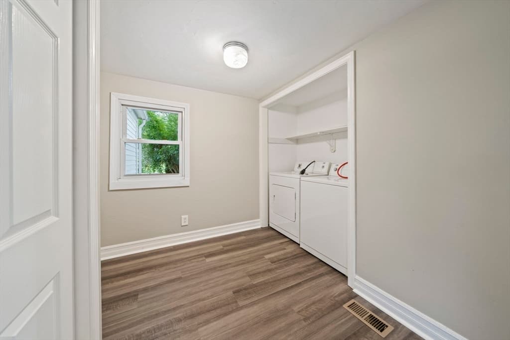 31 Beechwood Road, Halifax MA 02338 photo 25