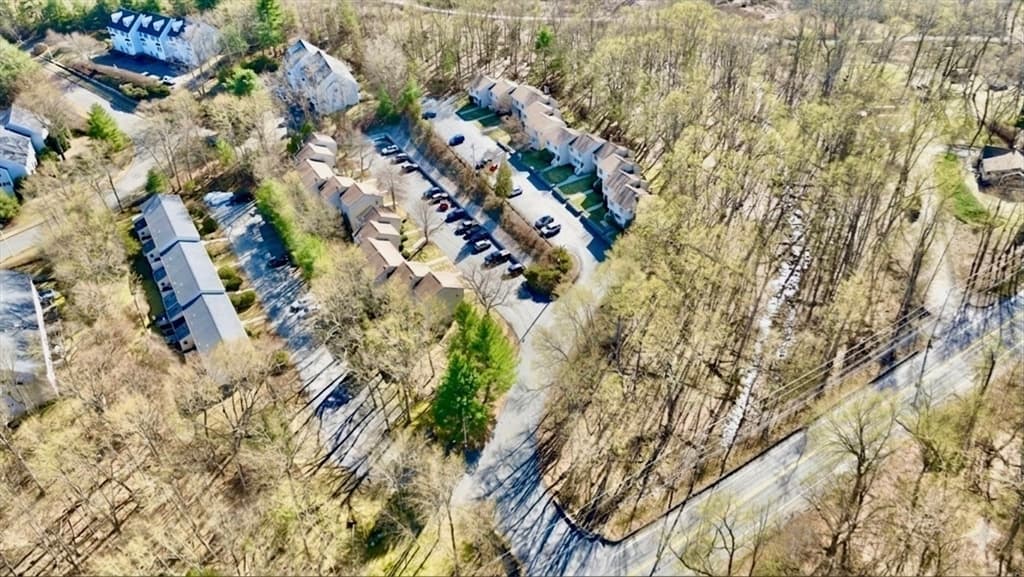 152 E Bacon St # C2, Plainville MA 02762 photo 29