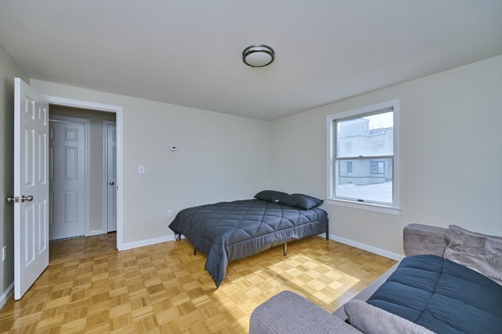 9 Wrentham St # 2, Boston MA 02124 photo 6