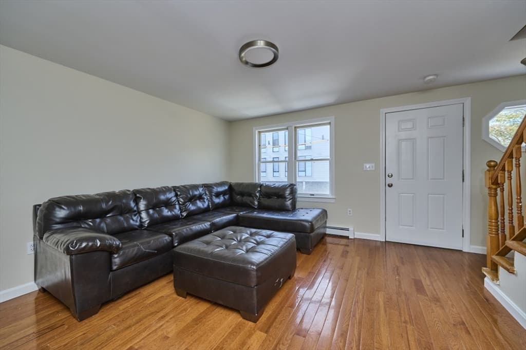9 Wrentham St # 2, Boston MA 02124 photo 10