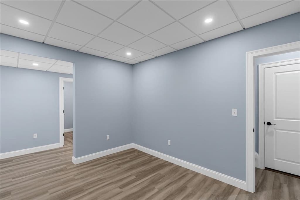 191 E Spring Street, Avon MA 02322 photo 23