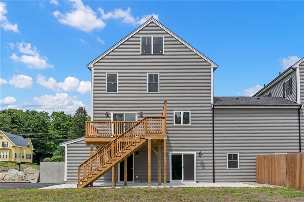 191 E Spring Street, Avon MA 02322 photo 27