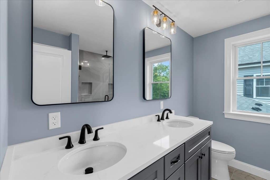191 E Spring Street, Avon MA 02322 photo 13