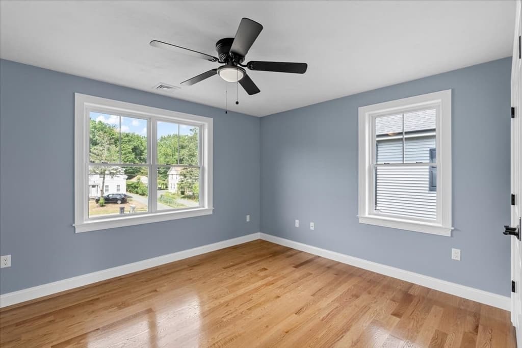 191 E Spring Street, Avon MA 02322 photo 16