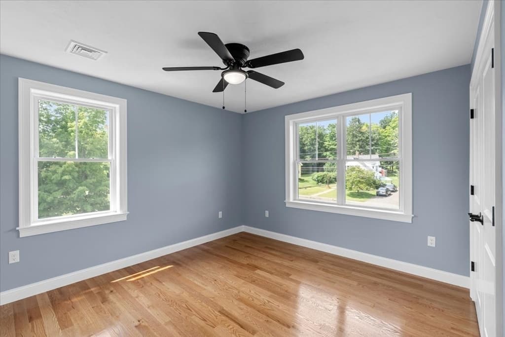 191 E Spring Street, Avon MA 02322 photo 12