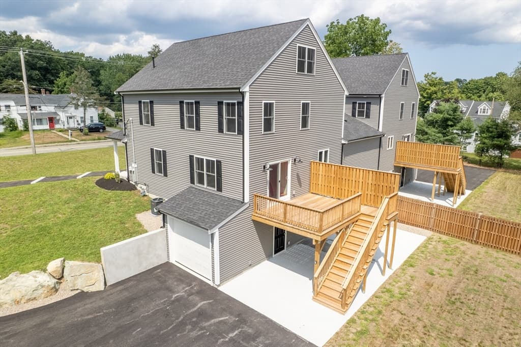 191 E Spring Street, Avon MA 02322 photo 26