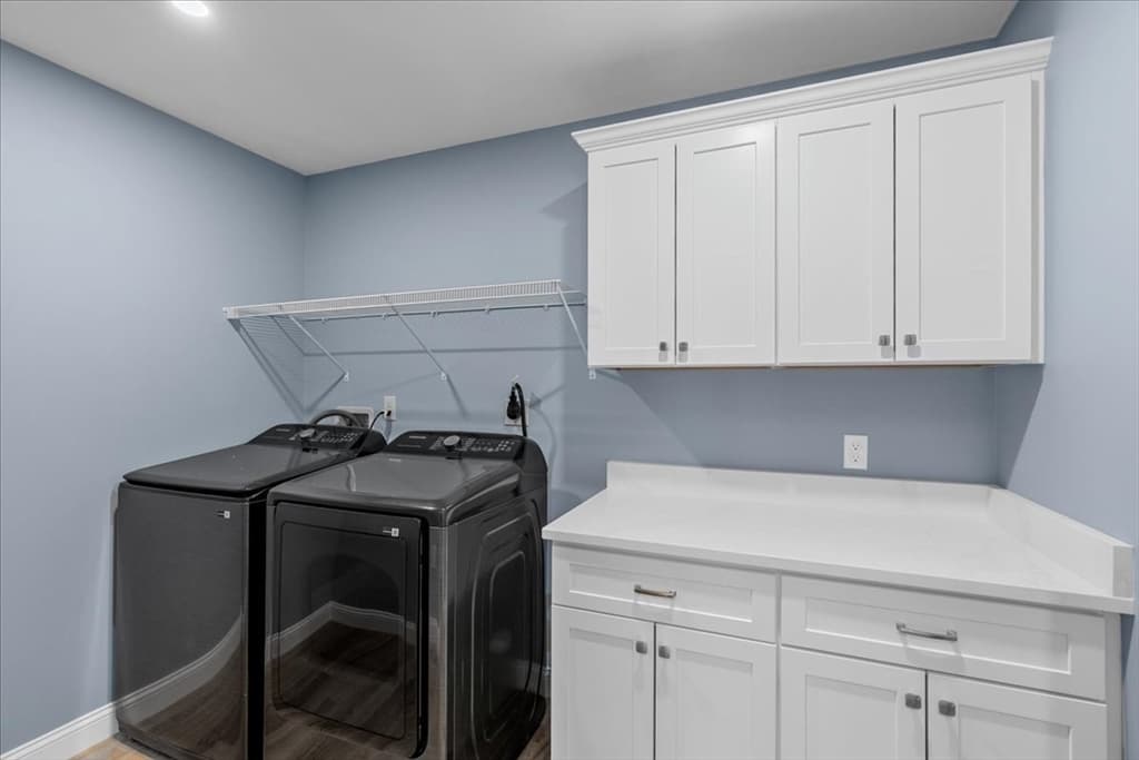 191 E Spring Street, Avon MA 02322 photo 10