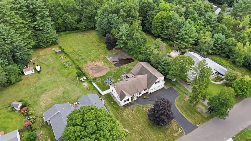 73 Meadowbrook Rd, Springfield MA 01128 photo 30