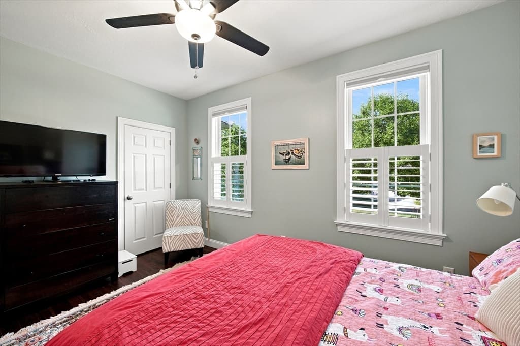 28 Ridge View Rd., Northampton MA 01062 photo 28