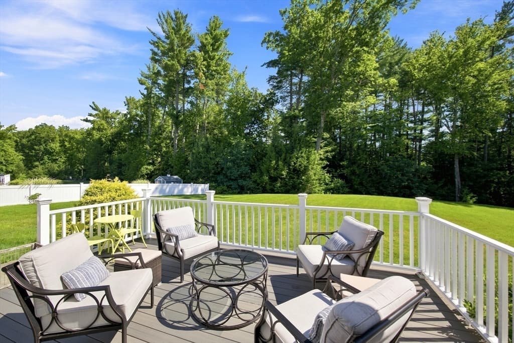 28 Ridge View Rd., Northampton MA 01062 photo 20