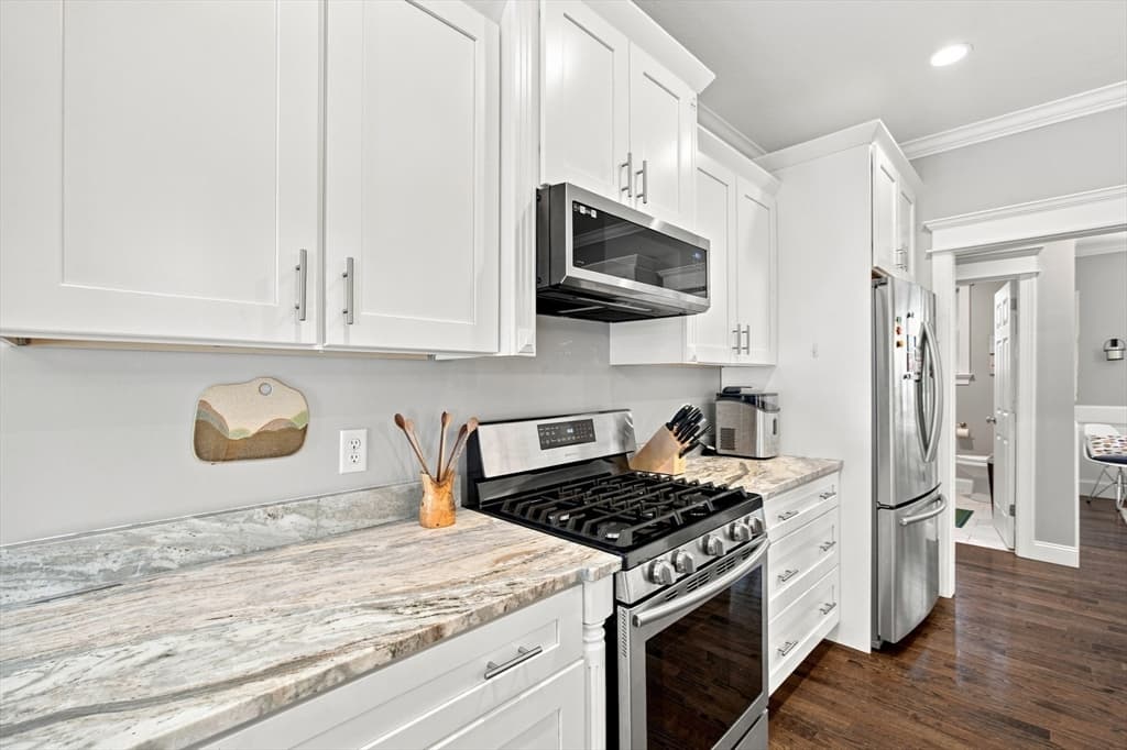 28 Ridge View Rd., Northampton MA 01062 photo 15