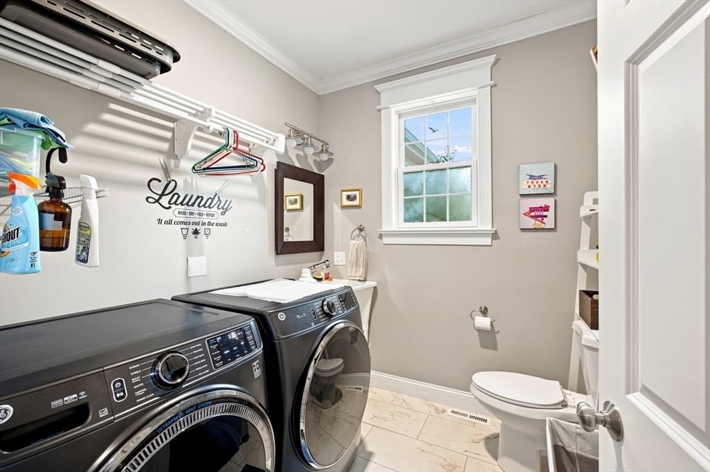 28 Ridge View Rd., Northampton MA 01062 photo 21