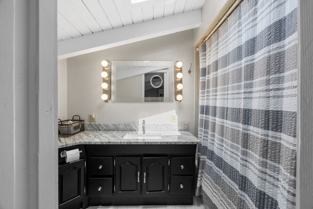 10 S Pond Dr, Brewster MA 02631 photo 23