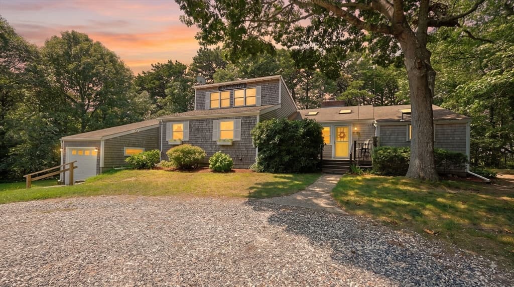 10 S Pond Dr, Brewster MA 02631 photo 27