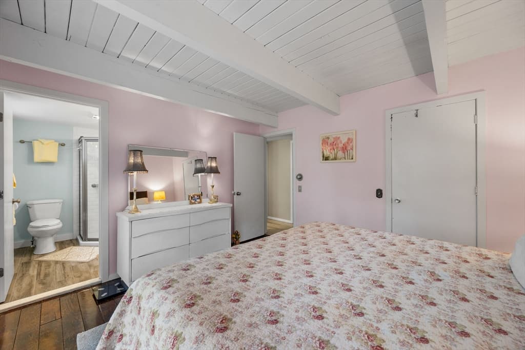 10 S Pond Dr, Brewster MA 02631 photo 14