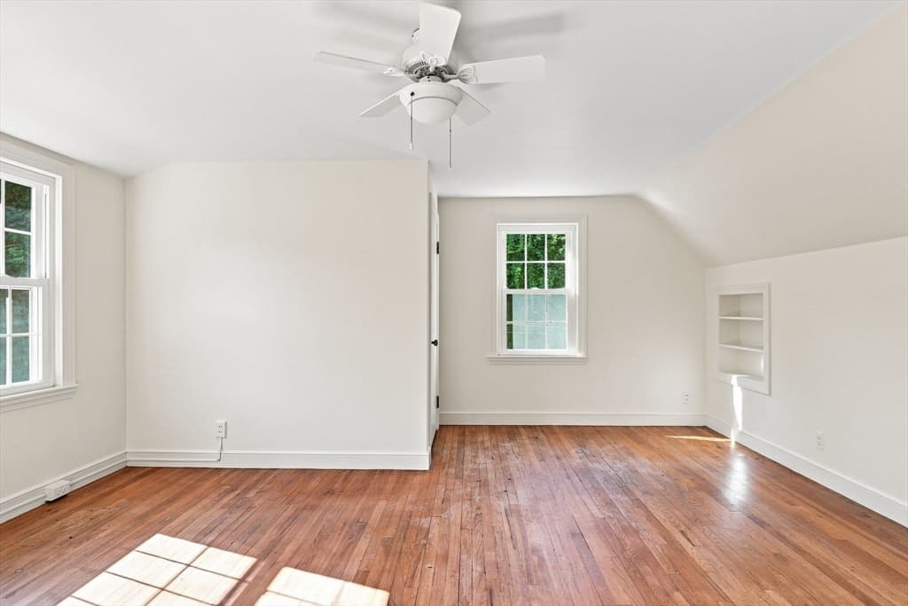 157 Sykes Street, Palmer MA 01069 photo 23