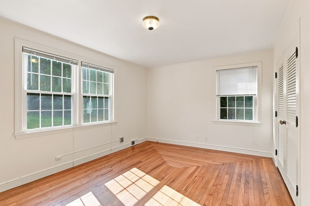 157 Sykes Street, Palmer MA 01069 photo 16