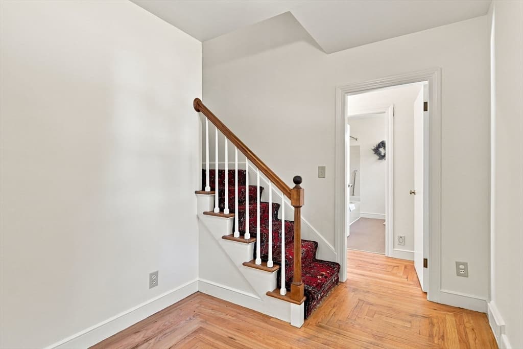 157 Sykes Street, Palmer MA 01069 photo 3