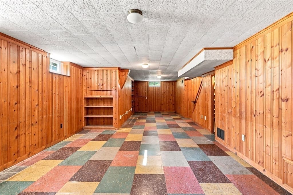 157 Sykes Street, Palmer MA 01069 photo 33