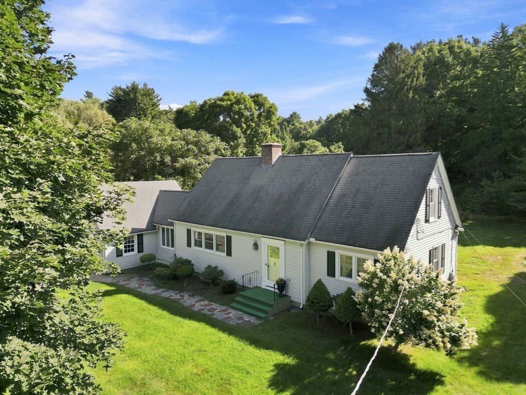 157 Sykes Street, Palmer MA 01069 photo 37