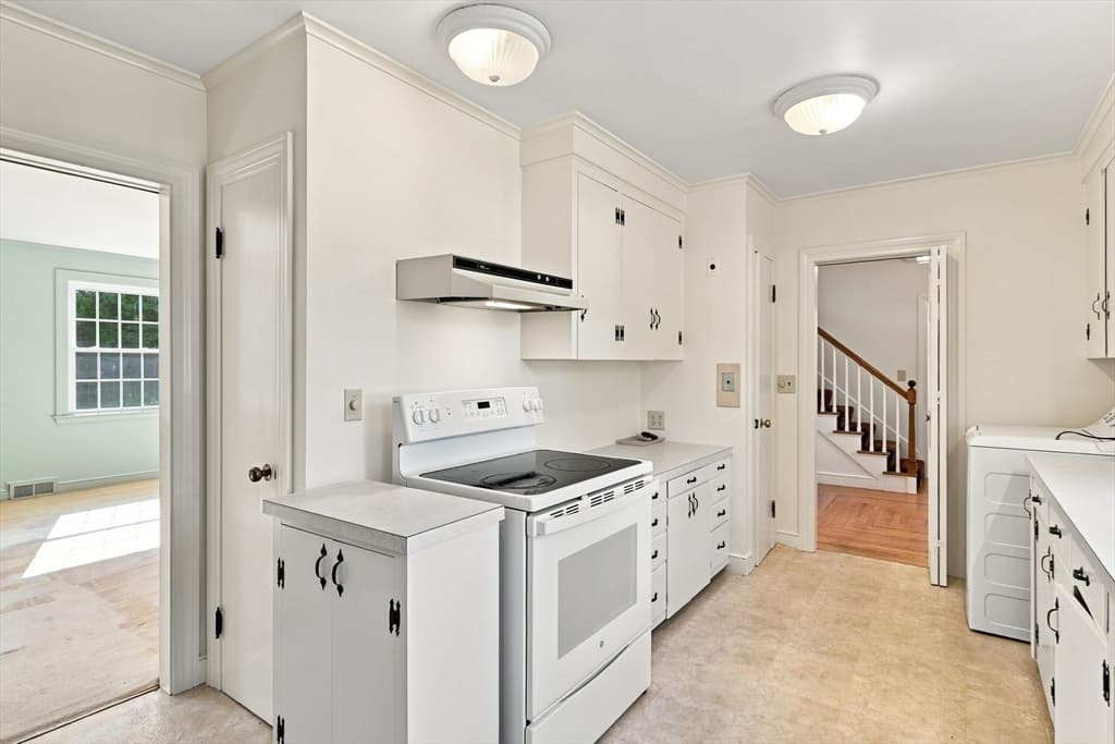 157 Sykes Street, Palmer MA 01069 photo 11