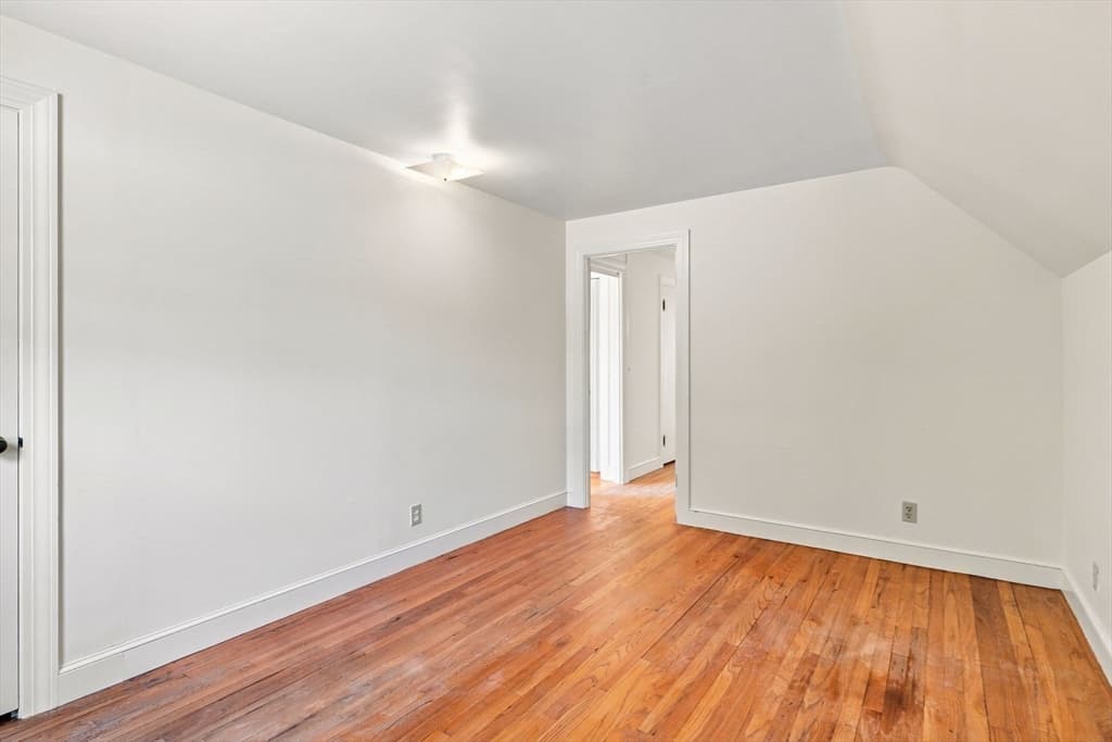 157 Sykes Street, Palmer MA 01069 photo 29