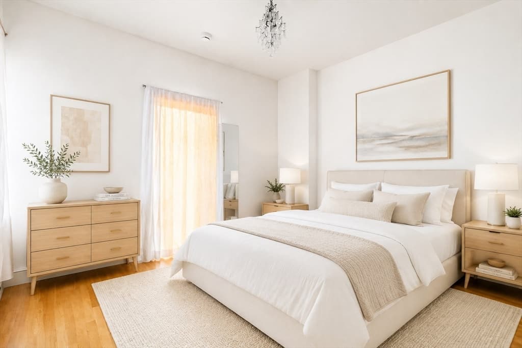 162 Endicott St # 2, Boston MA 02113 photo 2