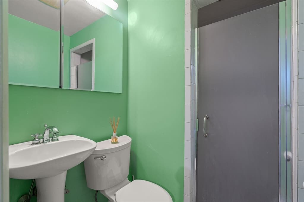 162 Endicott St # 2, Boston MA 02113 photo 8