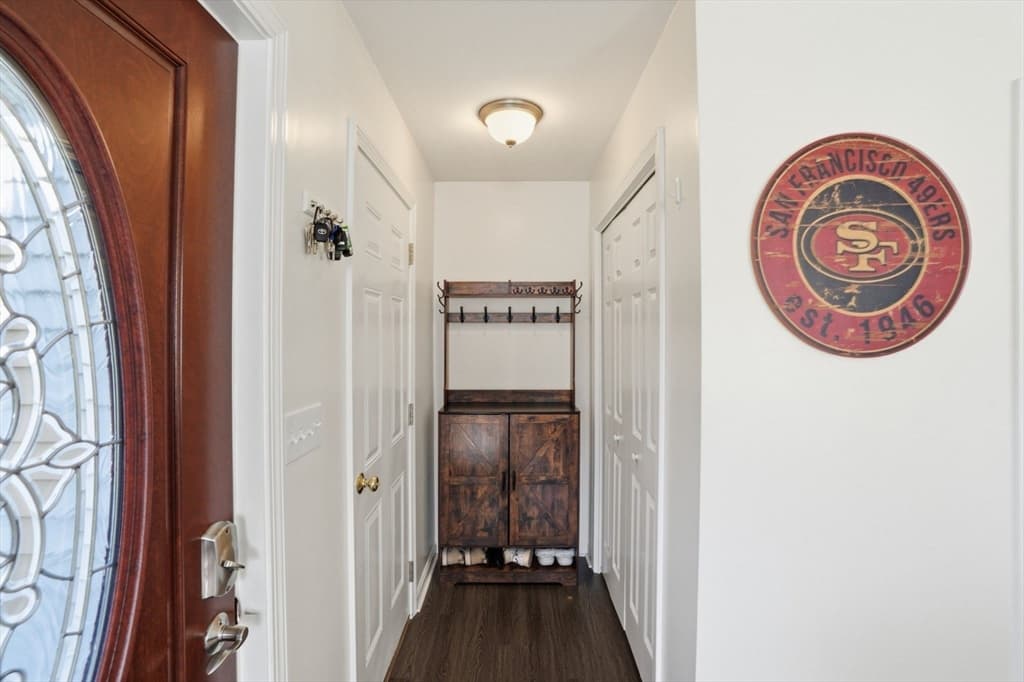 943 Stonegate Lndg, Dighton MA 02764 photo 6