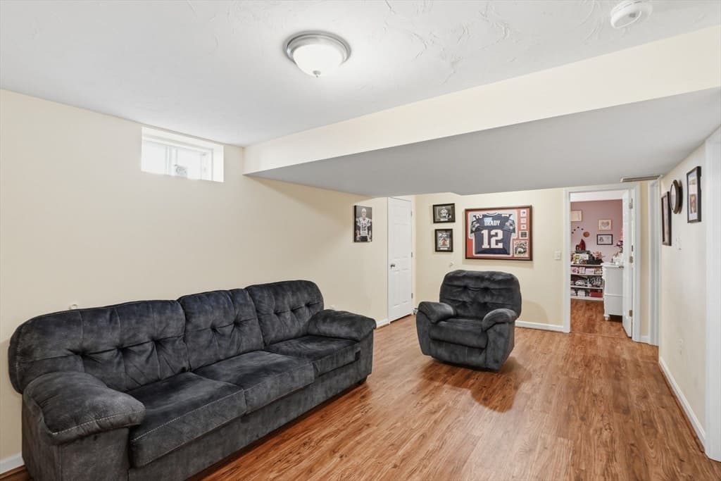 943 Stonegate Lndg, Dighton MA 02764 photo 17