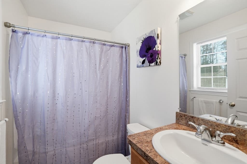 943 Stonegate Lndg, Dighton MA 02764 photo 12