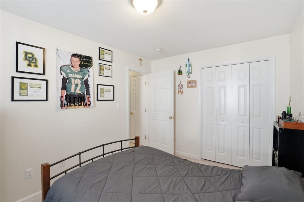 943 Stonegate Lndg, Dighton MA 02764 photo 14
