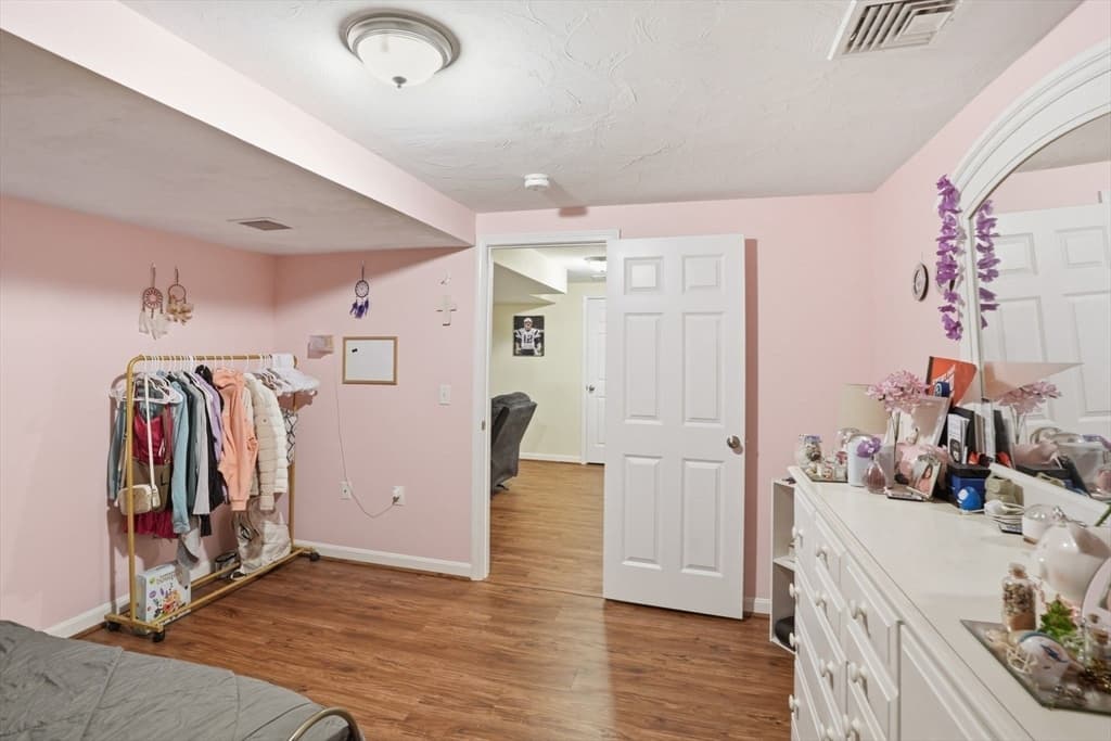 943 Stonegate Lndg, Dighton MA 02764 photo 21