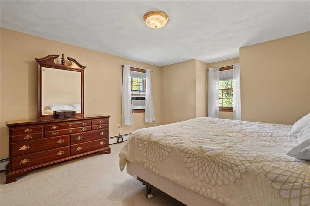76 Brookhaven Rd, Worcester MA 01606 photo 23