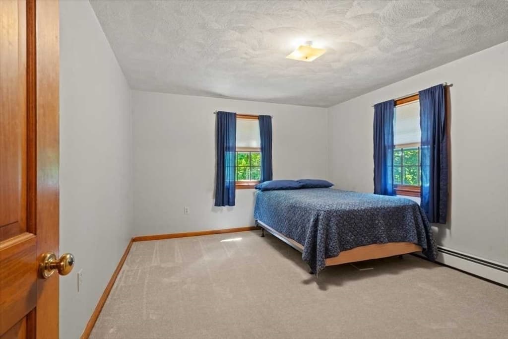 76 Brookhaven Rd, Worcester MA 01606 photo 27