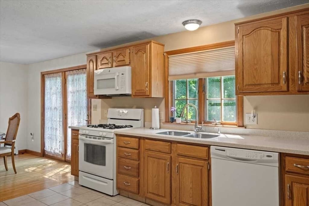 76 Brookhaven Rd, Worcester MA 01606 photo 16