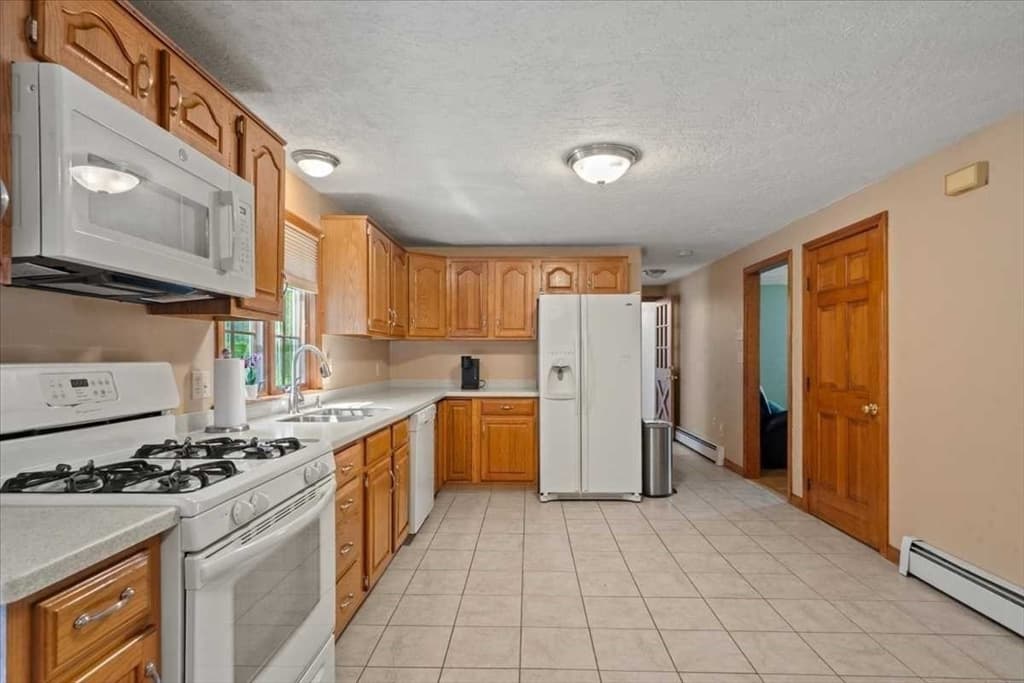 76 Brookhaven Rd, Worcester MA 01606 photo 12
