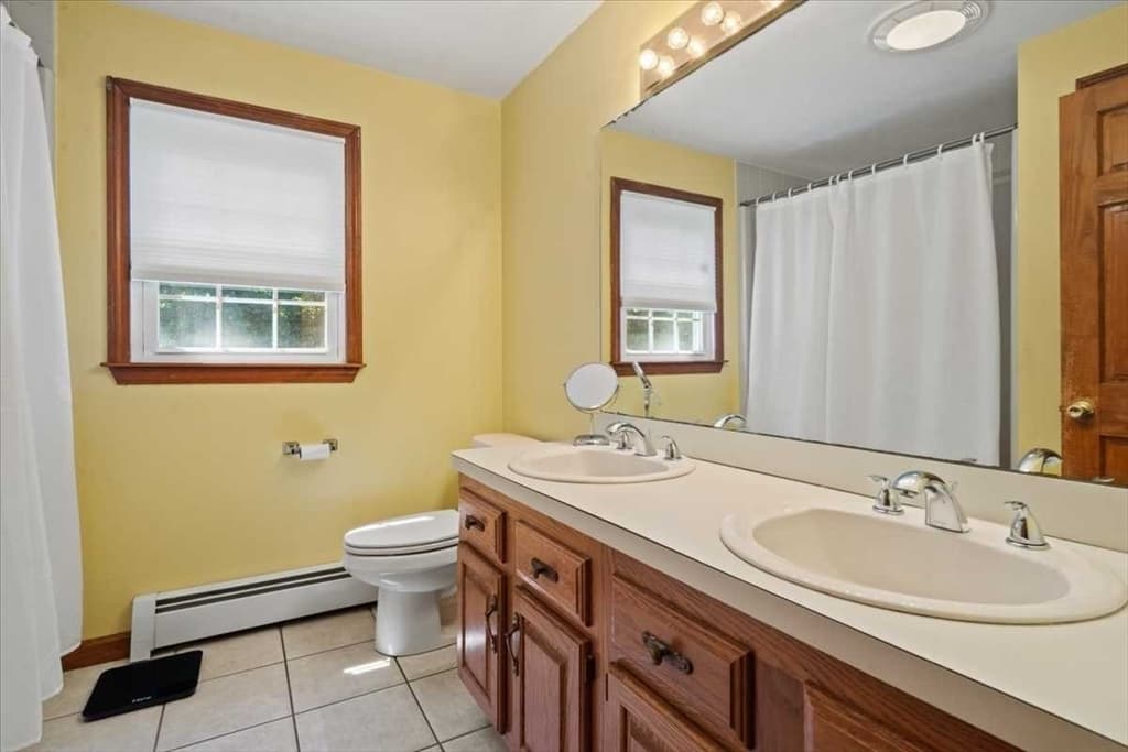 76 Brookhaven Rd, Worcester MA 01606 photo 26