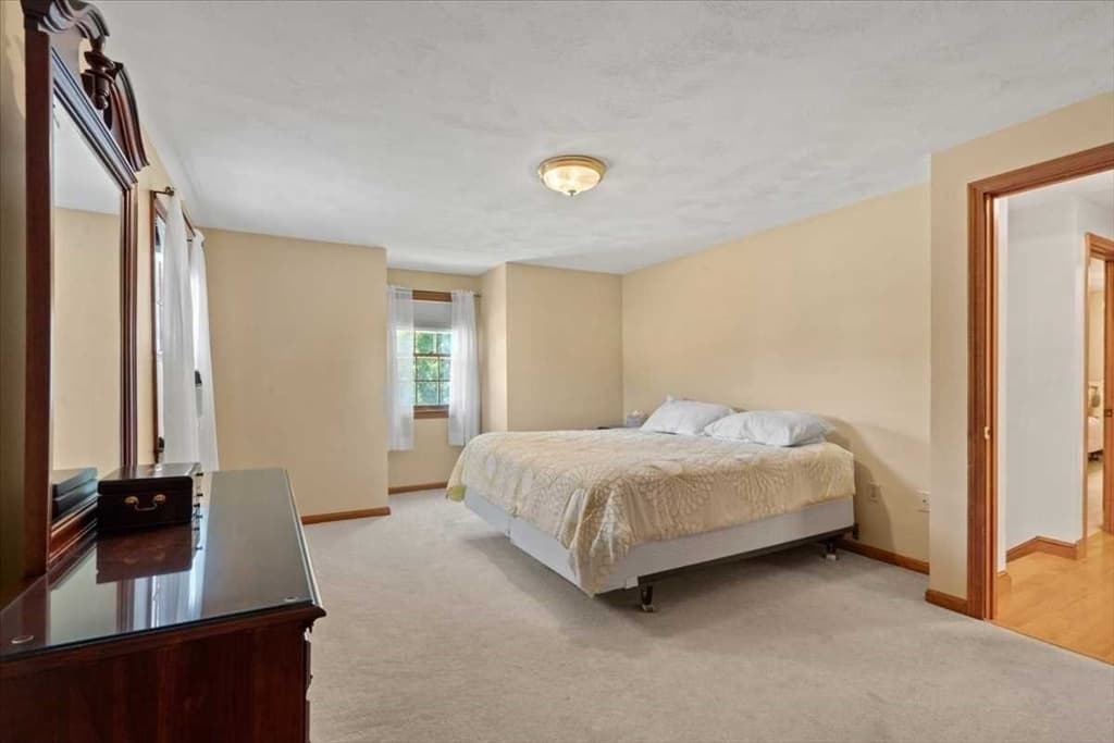 76 Brookhaven Rd, Worcester MA 01606 photo 22