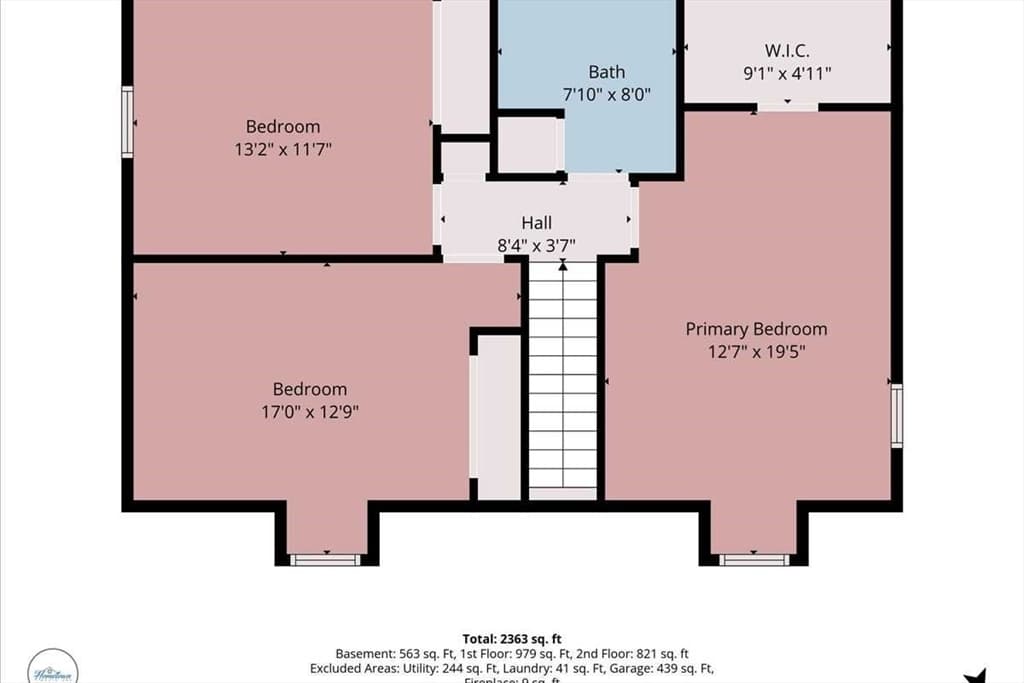 76 Brookhaven Rd, Worcester MA 01606 photo 36