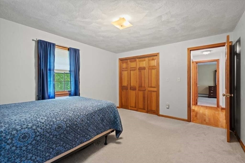 76 Brookhaven Rd, Worcester MA 01606 photo 28