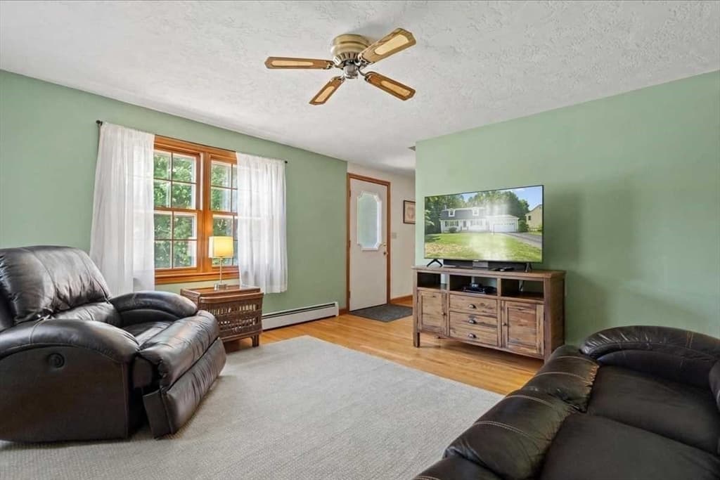 76 Brookhaven Rd, Worcester MA 01606 photo 20
