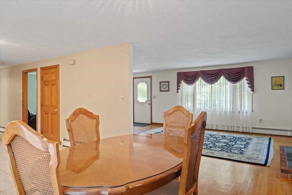 76 Brookhaven Rd, Worcester MA 01606 photo 9