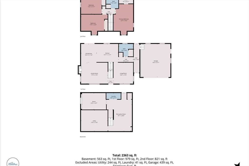 76 Brookhaven Rd, Worcester MA 01606 photo 38