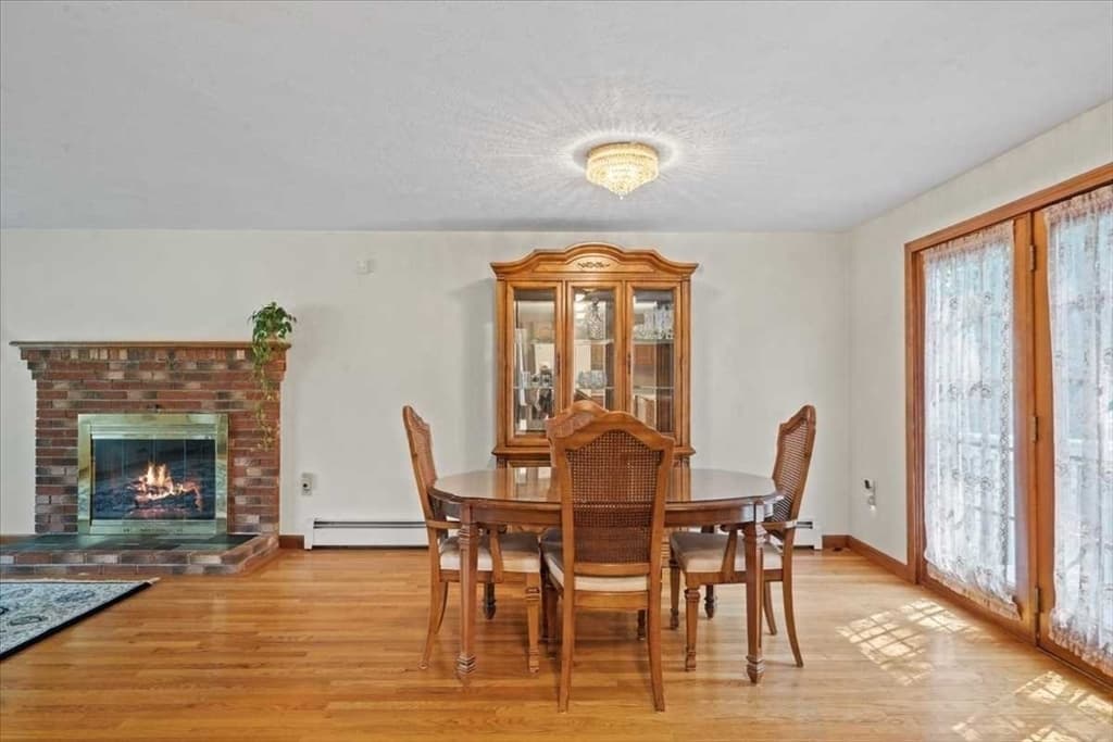 76 Brookhaven Rd, Worcester MA 01606 photo 10