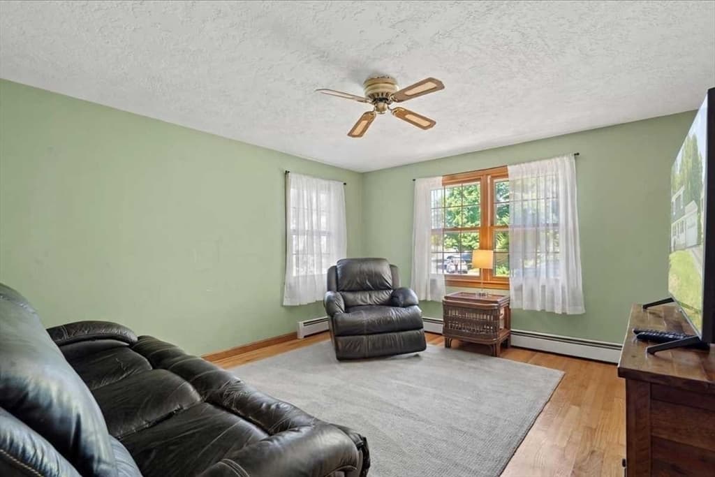 76 Brookhaven Rd, Worcester MA 01606 photo 18